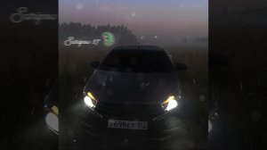 будешь одна (remix)