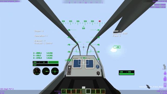 HCS ГАЙД НА VIPER | ХКС ГАЙД НА ВАЙПЕР смотреть онлайн