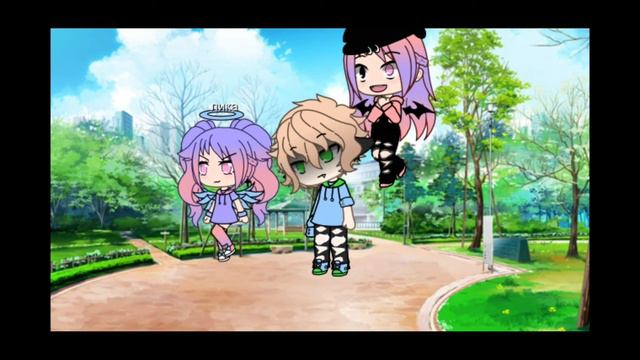 Клип она тебя не любит она тебя не ждет... смотреть онлайн