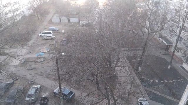 ЗАПОРОЖЬЕ ПЕРВАЯ ПОШЛА 03.03.23 смотреть онлайн