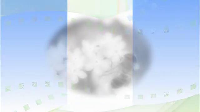 С Любовью о важном и разном. Оттенки синего неба в вашем цветнике смотреть онлайн