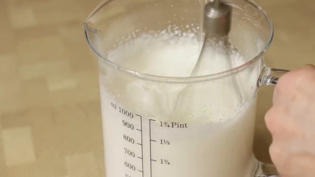 Постный Майонез в домашних условиях ✅ Майонез без Яиц смотреть онлайн