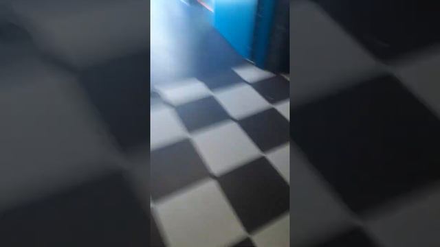 ми опять на нашли сирена голова смотреть онлайн