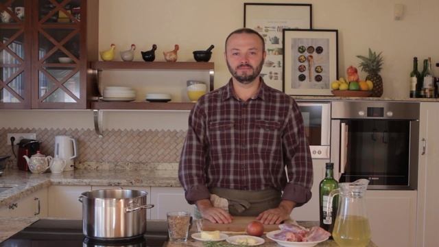 Как мы делаем ЭТО. Бэкстэйдж со съемки роликов канала COOLинарная PROпаганда смотреть онлайн