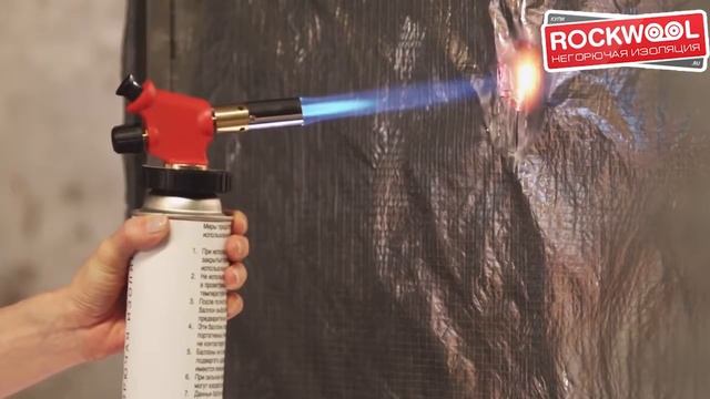 Как утеплить баню и сауну правильно? Раскрываем секрет крепкого пара! смотреть онлайн