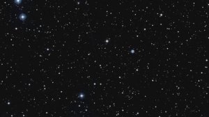 Hubblecast 48. Глубокие наблюдения Туманности Андромеда.