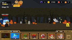 играю в Эльдорадо м на телефоне