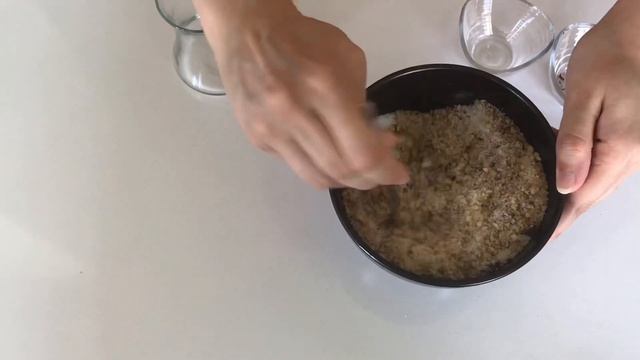 QOZLU KAKAOLU YUPYUMUŞAQ BULKA RESEPTİ,BULKA RESEPTİ,YUMUŞACİK CEVİZLİ KAKAOLU POĞAÇA TARİFİ смотреть онлайн