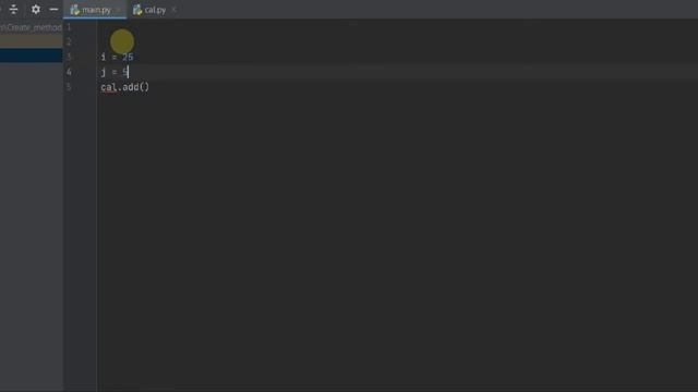 Python Tutorial - 25 | Create Modules | Sinhala