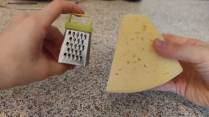 Готовим Пиццу В Кружке За 5 минут? - Pizza in a cup? - рецепт, способ приготовления