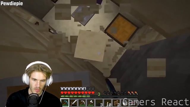 500 WORST Minecraft Rage Moments OF ALL TIME (Best, Epic, and Worst Minecraft clips) смотреть онлайн