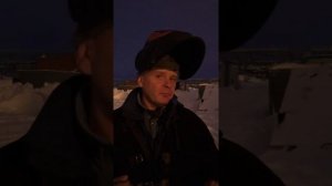 Прикол: Исповедь сварщика