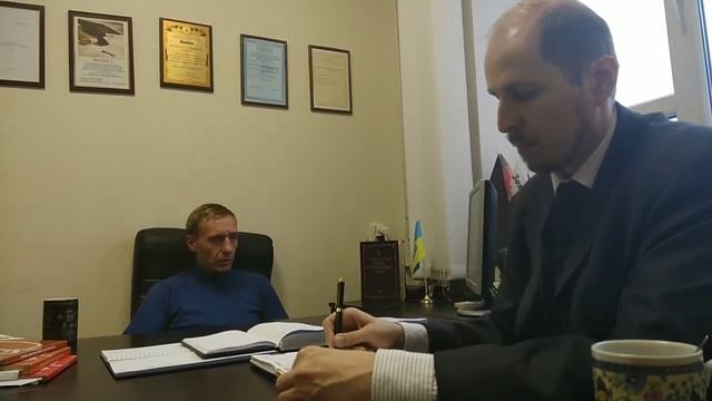 Юридическая консультация: Как обжаловать бездействие полиции по не расследованию дел