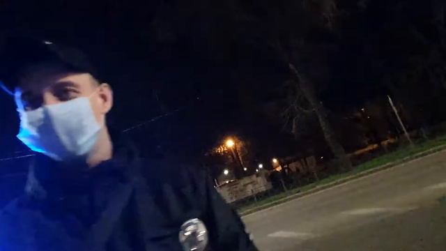 #ПолицияНиколаева где же ваше #Удостоверение?или #Cереженькасновавделе смотреть онлайн