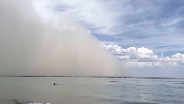 Kazakhstan. Капчагай. Пляж Старый Голубой залив. Лето 2021 смотреть онлайн