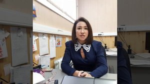 Срок ответа пристава на заявление