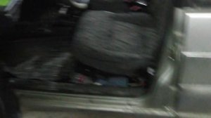 Машина не заводится и постоянно включено зажигание.The car won't start and the ignition is always on