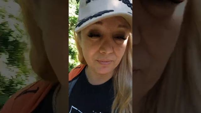 Как заставить человека полюбить себя.Безответная любовь.Как быть.?♥️ смотреть онлайн