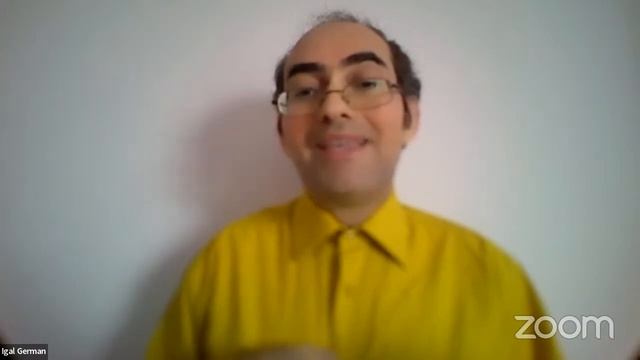 Иисус Христос, Церковь и Израиль в Последнее Время смотреть онлайн