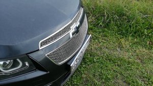 Пневмо-сигнал