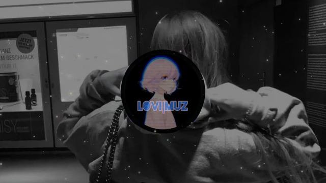 Epidemic7 - Trap De Amarella (bass Boosted)