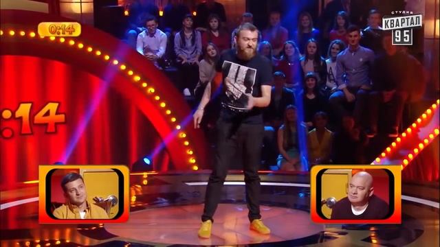 Прям ДИЧЬ! Парень с лицом алкаша рассказывает про АЛКАШЕЙ - Я ПЛАКАЛ смотреть онлайн