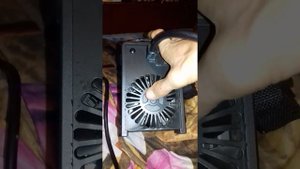 Elitech ис 180н