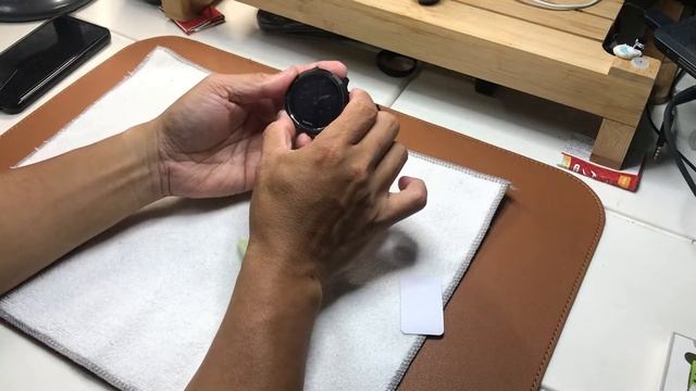 How to enhance your Suunto 9 smart watch смотреть онлайн