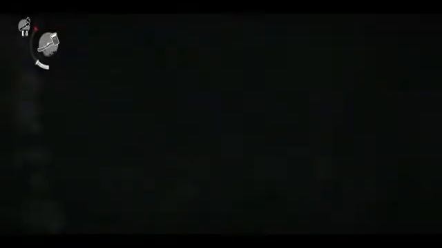 The Evil Within Athlon 64 x2 OV 2.2 GH 3600+ Gt 430 смотреть онлайн