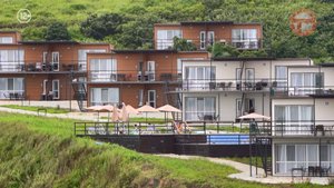 Круглогодичный морской курорт планируют построить в бухте Алеут Хасанского округа