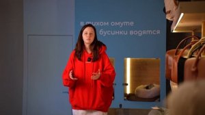 Собака боится салютов, что делать?