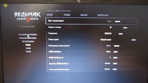 Обзор ноутбука Lenovo B50-70 (20384) i3 4030U + R5 M230.