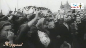 DVD-открытка «Ты родился!»