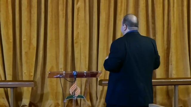 2. Александр Болотников. Конец света: мифы и действительность. смотреть онлайн