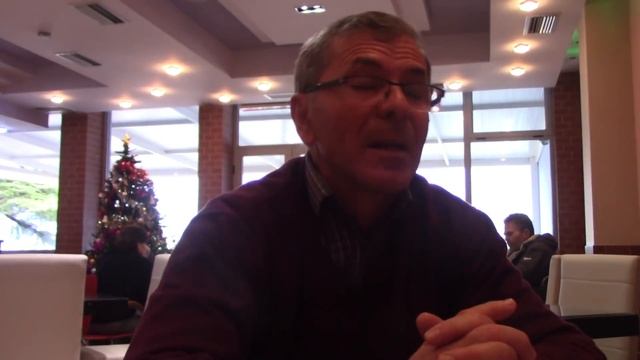 Вся правда про Албанию смотреть онлайн