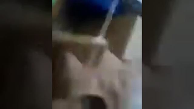 Кукашка смотреть онлайн