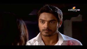 Madhubala - Full Episode 230 - With English Subtitles