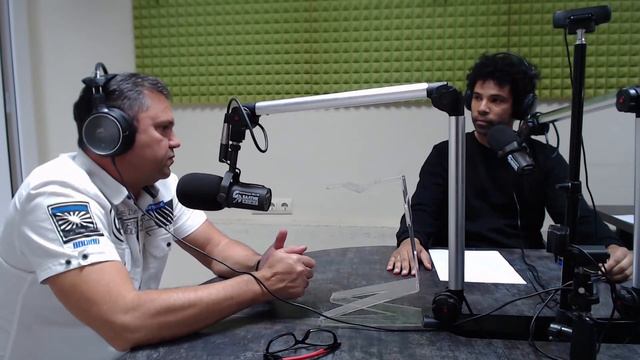 Спорт Тайм: состязание моторов, железа и смелых профессионалов! смотреть онлайн