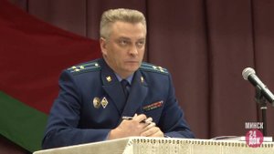 Что грозит пьяным водителям?