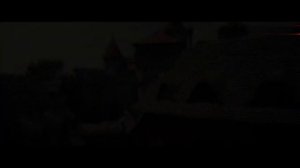 WARCRAFT 2: The Fall of Lordaeron 2025 Trailer Henry Cavill