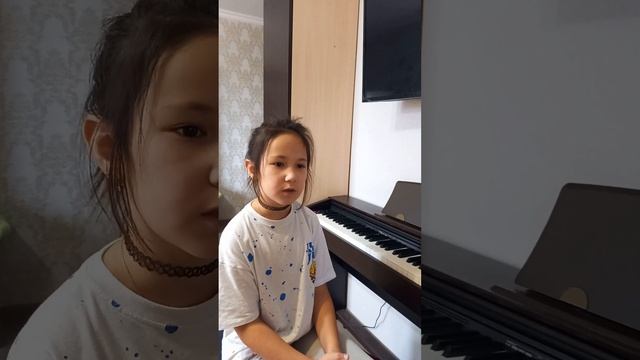 "А зима будет большая..." Юрий Визбор смотреть онлайн