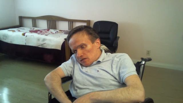 Откуда берутся рифмы смотреть онлайн