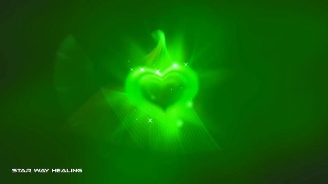 ARCHANGEL RAPHAEL LIBERATES FROM SORROWS, GUILT, NEGATIVE EMOTIONS | HEART CHAKRA HEALING REIKI смотреть онлайн