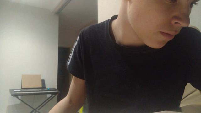 Пассажир уехал в депо смотреть онлайн