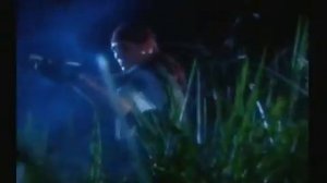 Resident Evil 1 1996 Ps1 Trailer