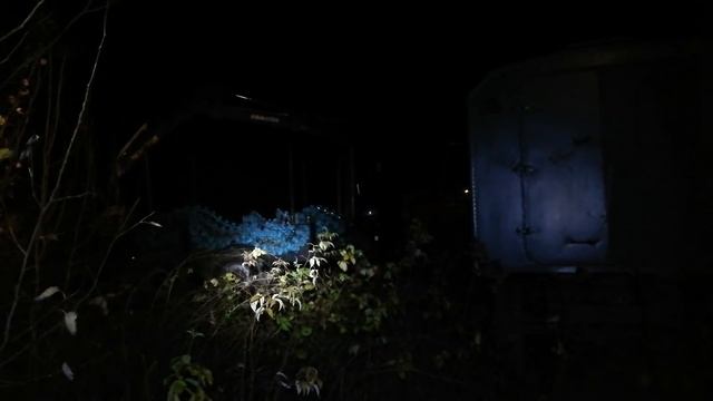 KOMATSU931xc Ремонт штифтов механизма натяжки цепи! смотреть онлайн