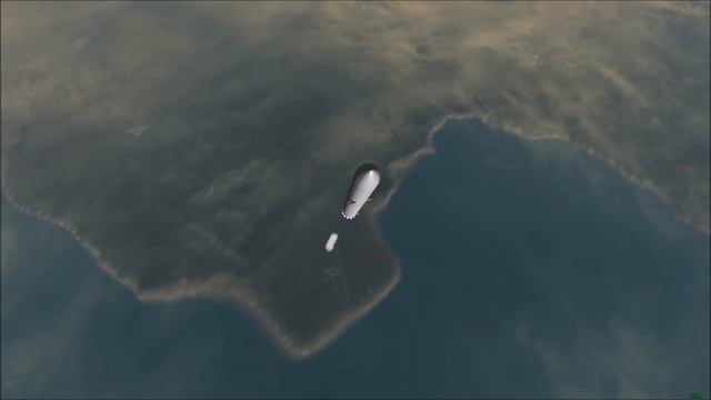 Ozymandias смотреть онлайн