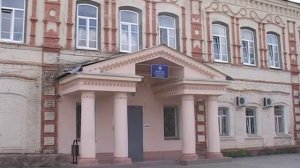 Личный прием руководителя следственного комитета в Камышине
