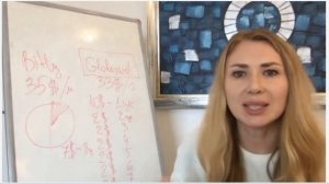 Заработок в интернете на ссылках