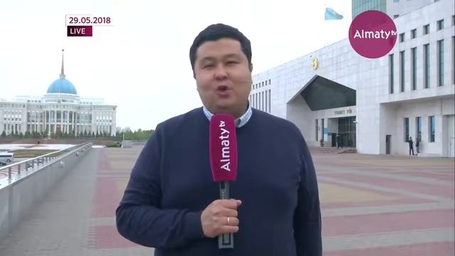 Новую модель бесплатных медуслуг предложили в минздраве РК